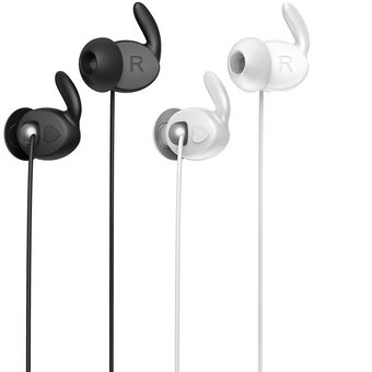 REMAX RM-625 Hi-Res Audio Wired Earphone