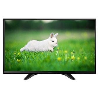 Panasonic 32inch HD LED TH-32H400H