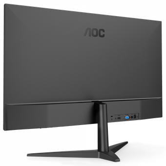 AOC 22B1H 21.5 inch monitor