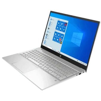 HP Pavilion, 15.6", i5-1135G7, 8GB/512GB [15-eg0108TX]