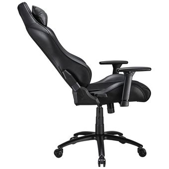 Tesoro Alphaeon S2 Gaming Chair [F717]