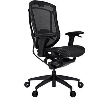 Vertagear Triigger 350 Gaming Chair