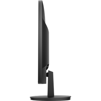 HP V22v FHD Monitor