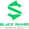 Black Shark MY Official