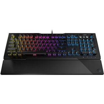 ROCCAT Vulcan 121 AIMO