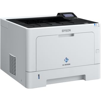 Epson WorkForce AL-M310DN Mono Laser Printer