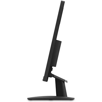 Lenovo L27q-35, 27" QHD monitor