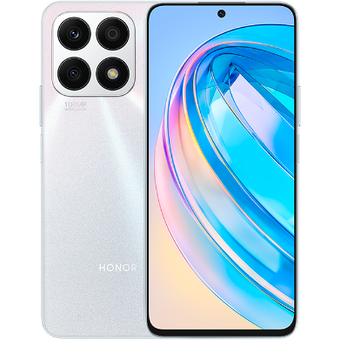 HONOR X8a (8+128GB)