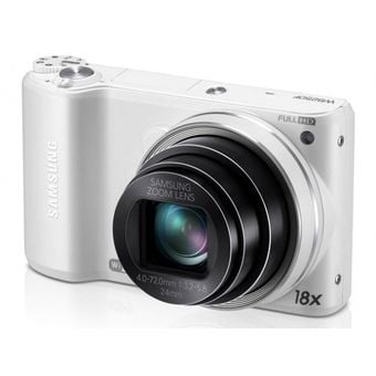 Samsung WB250F