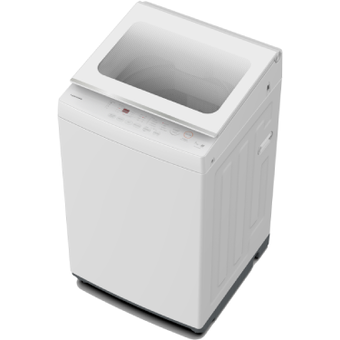 Toshiba 7KG Top Load Washer [AW-K801AM]