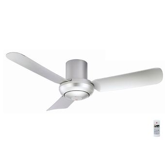 KDK 44" Baby Fan Series K11Z1-ES