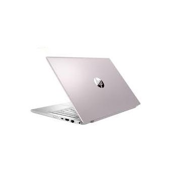 HP Pavilion, 14", i5-1035G1, 8GB/512GB [14-ce3079tx]