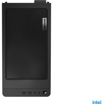 Lenovo Legion Gaming PC, i5-11400, 8GB/512GB [90RT00BGMI] 