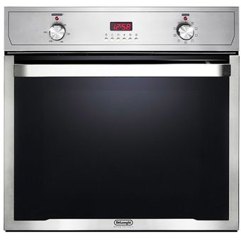 De'Longhi 59L Built-In Electric Oven [DBO-6300]