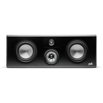 Polk Audio Legend L400 Center Channel Speaker