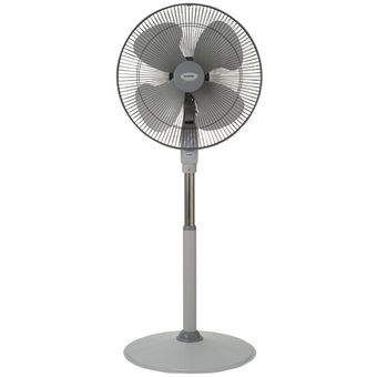 Khind 18" Industrial Stand Fan [SF1811]