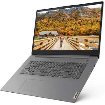 Lenovo IdeaPad 3 15ABA7, 15.6",  R5 5625U, 8GB/512GB [82RN000TMJ / BYMJ / 0SMJ]