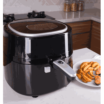 Russell Taylors 7.5L Air Fryer AF-76