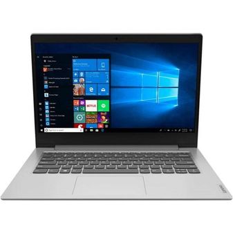 Lenovo IdeaPad 1 14IJL7, 14", N4500, 4GB/256GB [82LV0042MJ / 43MJ]