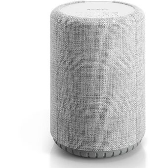 Audio Pro A10 Wireless Multiroom Speaker