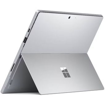 Microsoft Surface Pro 7+, 12.3", i3-1115G4, 8GB/128GB [TFM-00010]