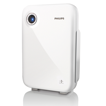 Philips Air purifier [AC4012]