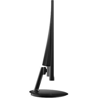 PRISM+ W240, 24" Full HD 75Hz Monitor