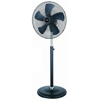 Fujibin 18" Stand Fan [FBS-18P]