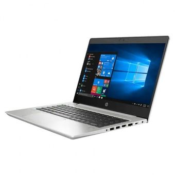 HP Pro Book 440 G7 Notebook, 14", i5-10210U, 4GB/1TB [9EL13PA]