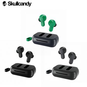 Skullcandy Dime True Wireless Earbuds 