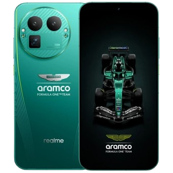 Realme GT 8 Pro Dream Edition (16+512GB)