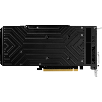 Palit GeForce RTX 2060 Dual OC 12GB