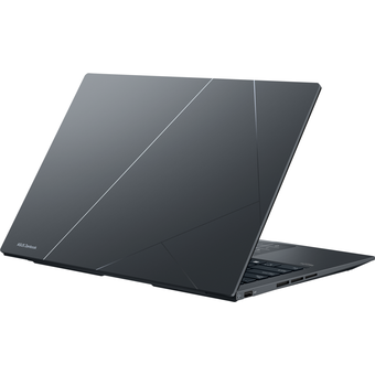 Asus Zenbook 14X OLED (UX3404), 14.5", i7-13700H, 16GB/1TB [UX3404V-AM9066WS]