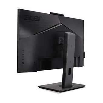 Acer 21.5" Webcam Monitor [B227QD]