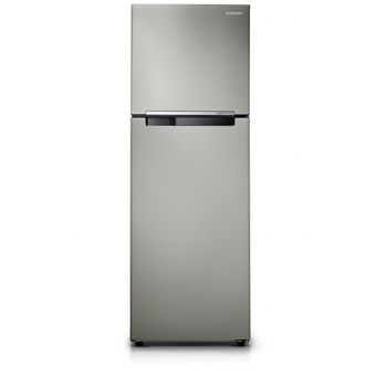Samsung 270L Top Mount Freezer Fridge [RT22FARAD]