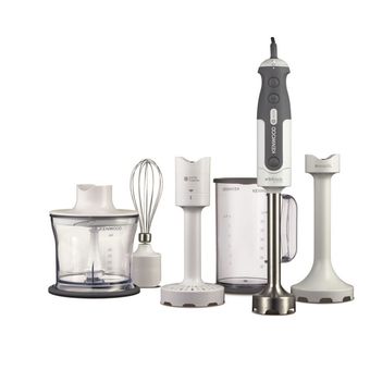 Kenwood Triblade Hand Blender [HDP406WH]