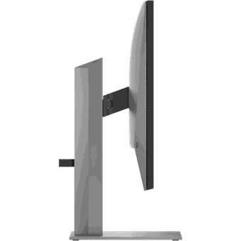 HP Z27xs G3, 27" 4K USB-C DreamColor Display