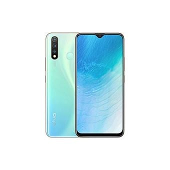 Vivo Y19 (6+128GB)