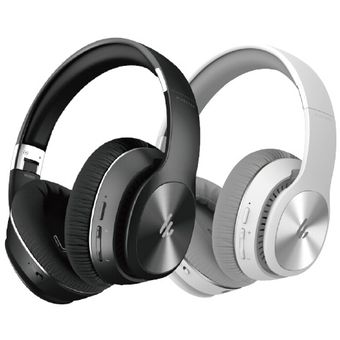 Edifier W828NB ANC Bluetooth Stereo Headphones