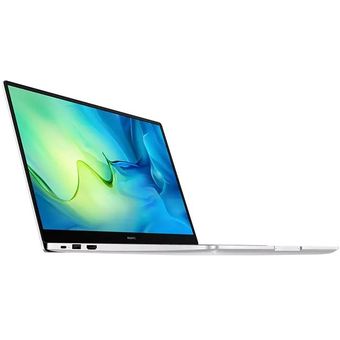 Huawei MateBook D15 2022, 15.6", i5-1155G7, 16GB/512GB