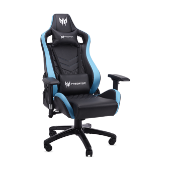 Acer Predator Gaming Chair