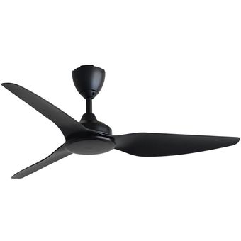 Vannus VC3 3B/52, 3-Blade Ceiling Fan [VC3/52]