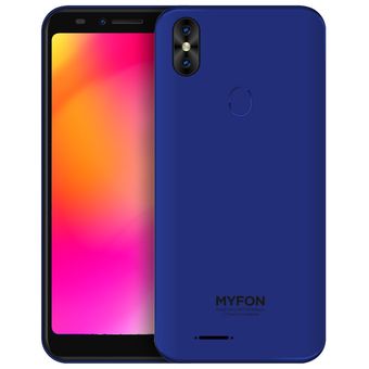 MYFON F6 (2+16GB)