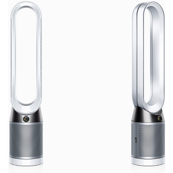 Dyson Pure Cool Air Purifier TP04