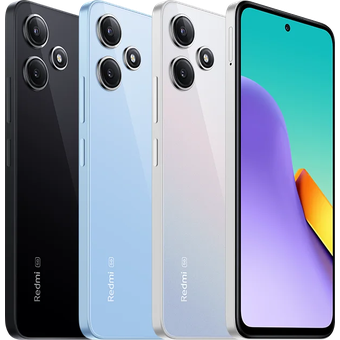 Xiaomi Redmi 12 5G (8+128GB)