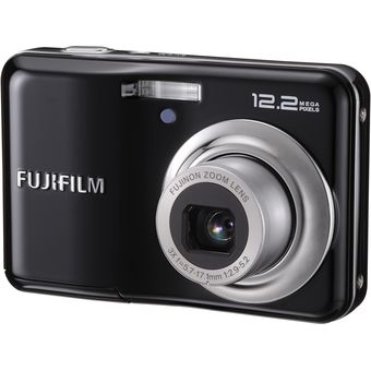 Fujifilm A220