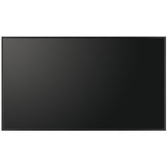 Sharp 65" Professional LCD Monitor [PNHW651]