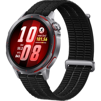 Huawei Watch GT Runner 2, 43mm