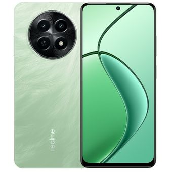 Realme 12x 5G (8+128GB)