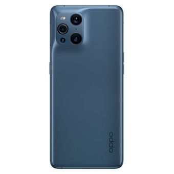 Oppo Find X3 Pro (12+256GB)